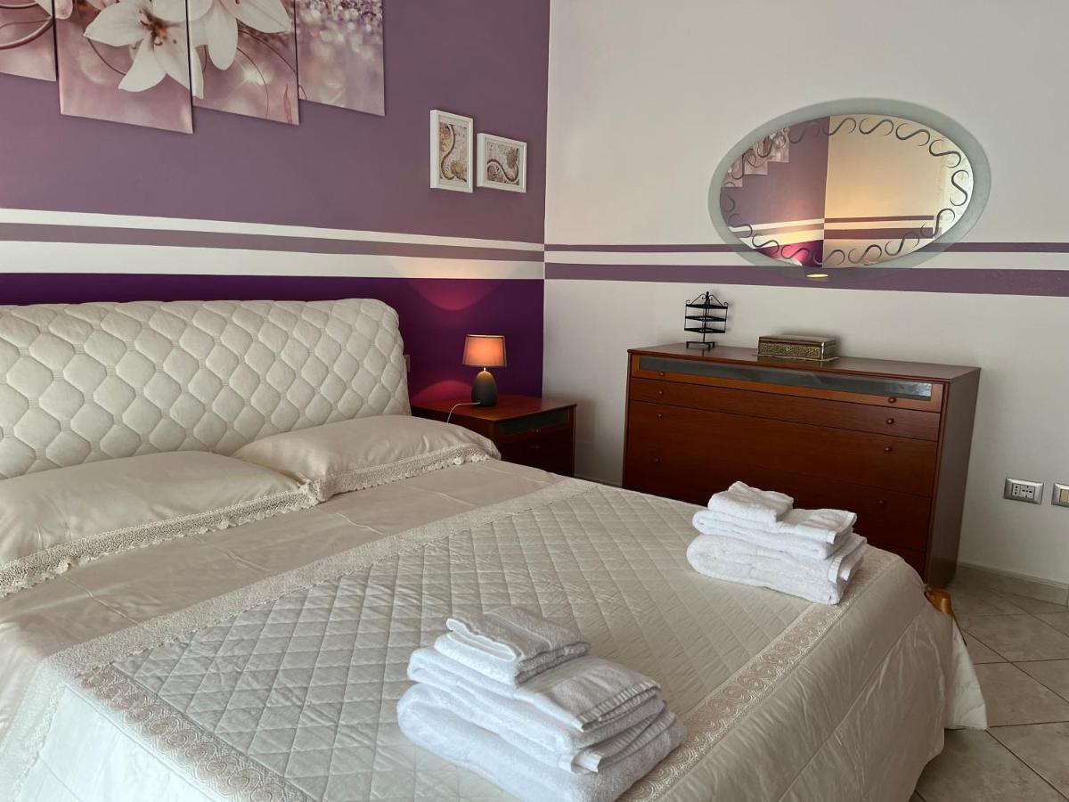 Acasadimary Apartment *